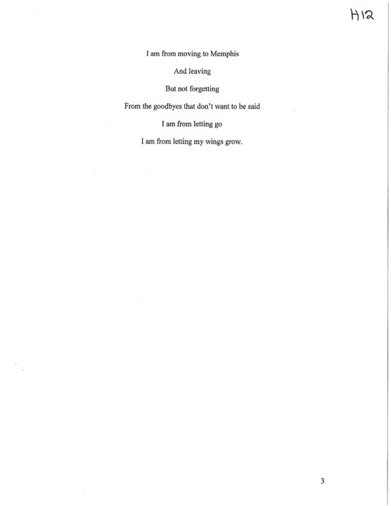 The Cool Justice Report BRISTOL PRESS FEATURES HARTFORD COUNTY POETRY