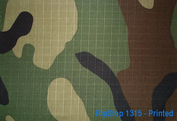 Hilo De Nylon Macramé 0,5 Mm Verde Oliva 15 M Enrollado En Rollo - Foto 11