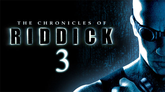 [chronicles-of-riddick-3.jpg]
