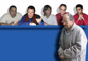 [sounalet2002-12-10-1-704145.gif]