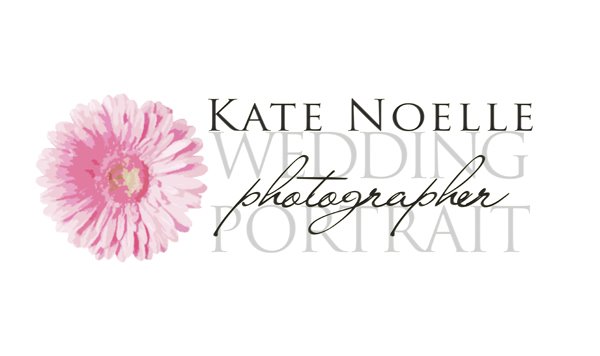 Kate Noelle Photography