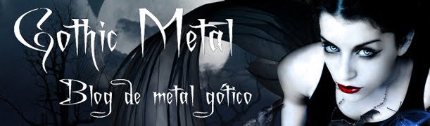 Gothic Metal