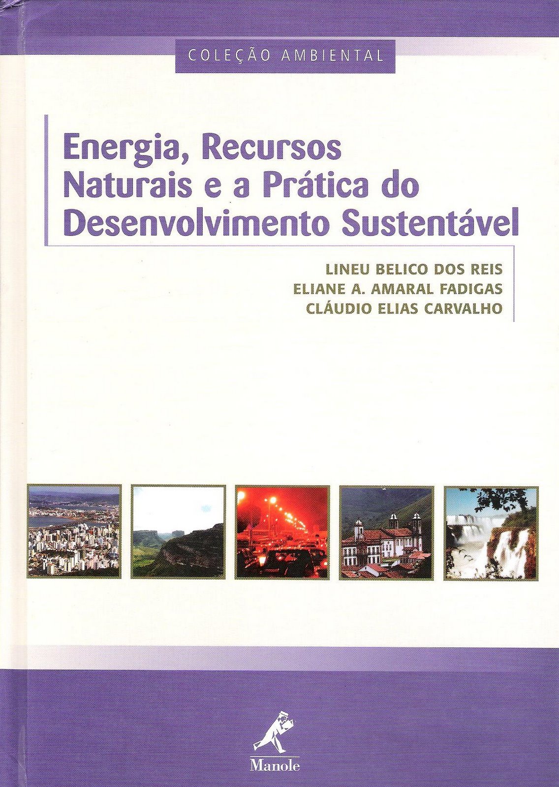 [Energia,+recursos+Naturais+....jpg]