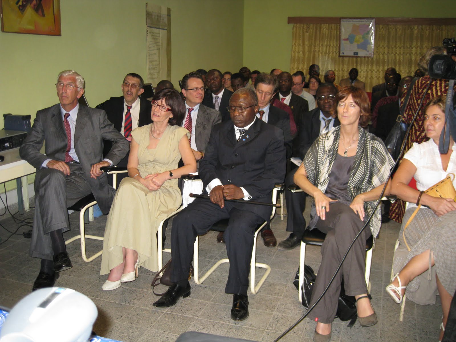 [IMG_2636.JPG]