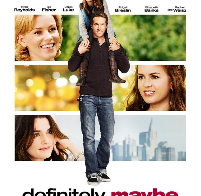 Definitely the best. (2008). Probably definitely perhaps maybe упражнения. Definitely картинка. Definitely the best.