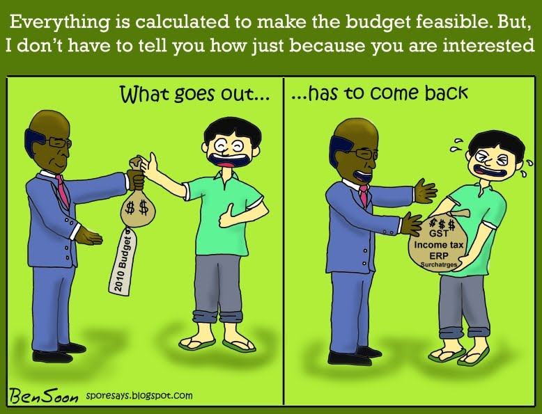 Taxbudget1.jpg