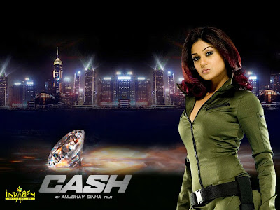 hot Celebrities: sumita shethi