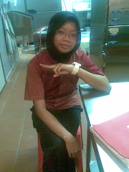 its me...