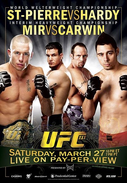 [UFC-111-St-Pierre-vs-Hardy-poster.jpg]