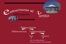 Estructuras al viento