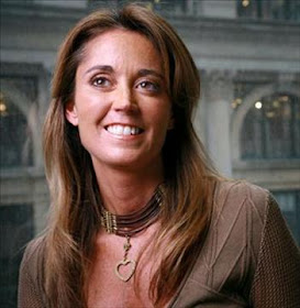 Kathy van zeeland designer Clearance