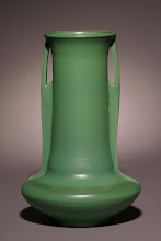 Narrow-neck-vase-#1