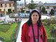 Mi foto