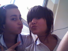 te amo gata♥
