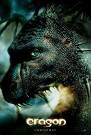 Eragon: el primero