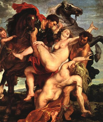 [rubens.rape.jpg]