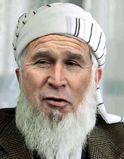[mullah.JPG]