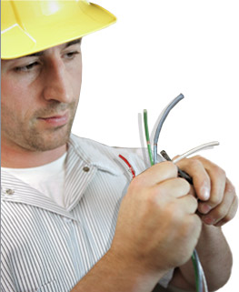 [electrician.jpg]