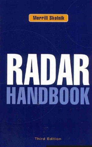 [Radar+Handbook.jpg]