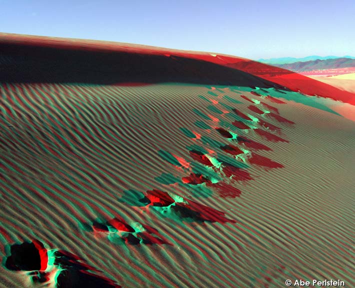 [080112-Oceano-Dunes-3-ANA-C-BLOG.jpg]