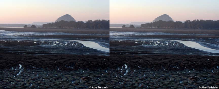 [080210-Elfin-Forest--Siennas-View-X-C-BLOG.jpg]