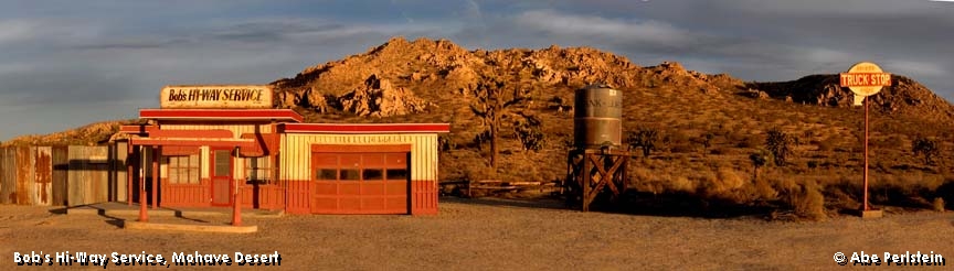 [070102-High-Desert--Bobs-Hi-Way-Service-2-P-E-C.jpg]