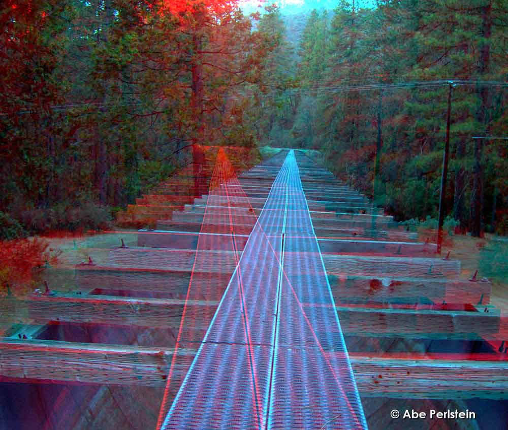 [061206-Aquaduct-1-ANA-C-BLOG.jpg]