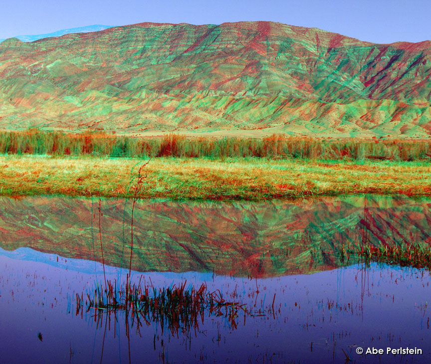 [061231-Rt-166--Caliente-Range-reflects-in-wetlands-1-ANA-C-BLOG.jpg]