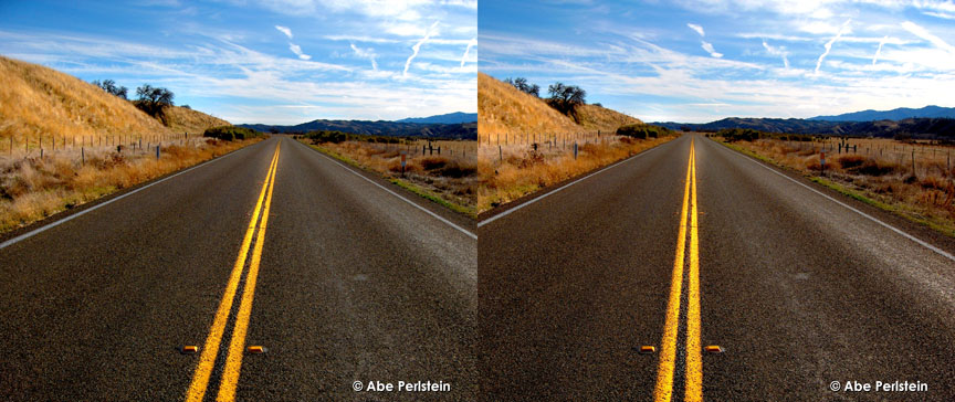 [061231-Rt-166--double-yellow-line-X-C-BLOG.jpg]