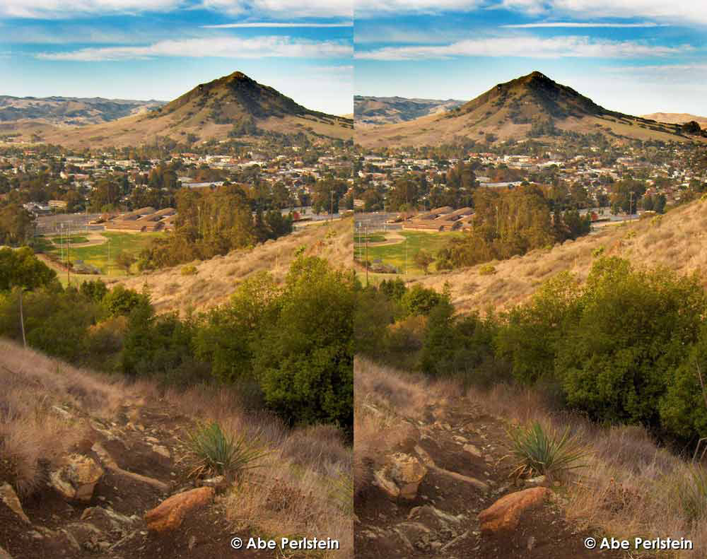 [061224-Bowden-Ranch--trail-view-of-Cerro-San-Luis-X-C-BLOG.jpg]