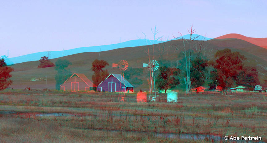 [070216-Foothill-Bl--wetlands--red-barn-2-ANA-C-BLOG.jpg]