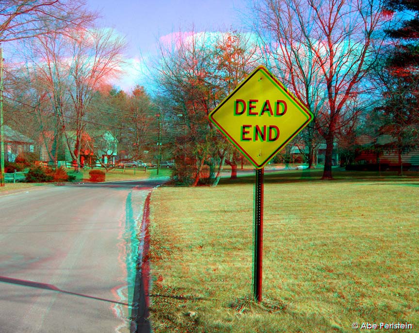 [070129-Bloomfield--Dead-End-sign--Andrea-Lane-ANA-C-BLOG.jpg]
