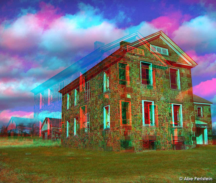 [070128-Bloomfield--Filley-House-4-ANA-C-BLOG.jpg]