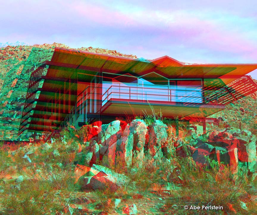 [070102-Apple-Valley--custom-home-SW-side-ANA-C-BLOG.jpg]