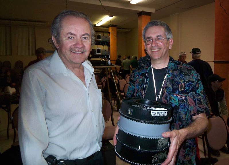 [070315-SCSC-meeting--John-Rupkalvis--AP--c2007PatMay-E.jpg]