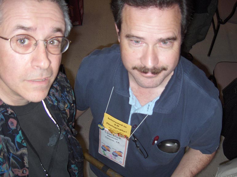 [070315-SCSC-meeting--AP-and-Lawrence-Kaufman-NSA-Pres-E.jpg]