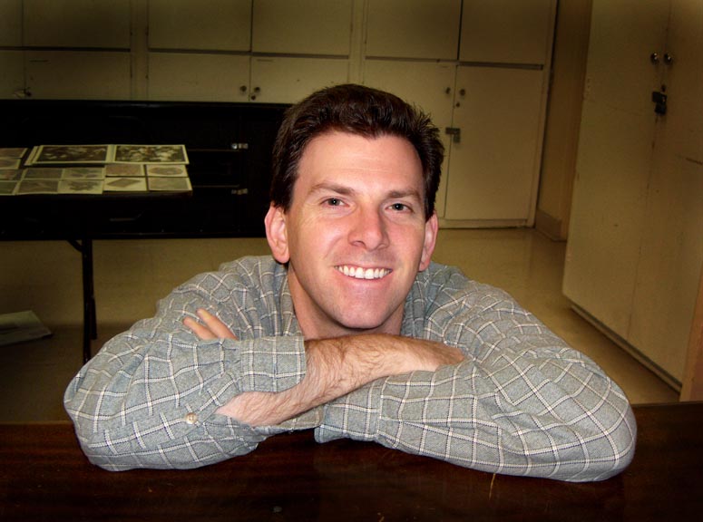 [070315-SCSC-meeting--Philip-Steinman-E.jpg]