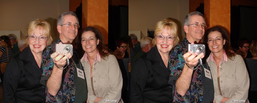 [070315-SCSC-meeting--Laurie-Buckley--AP--Pat-May--c2007JimLong-X-C-BLOG.jpg]