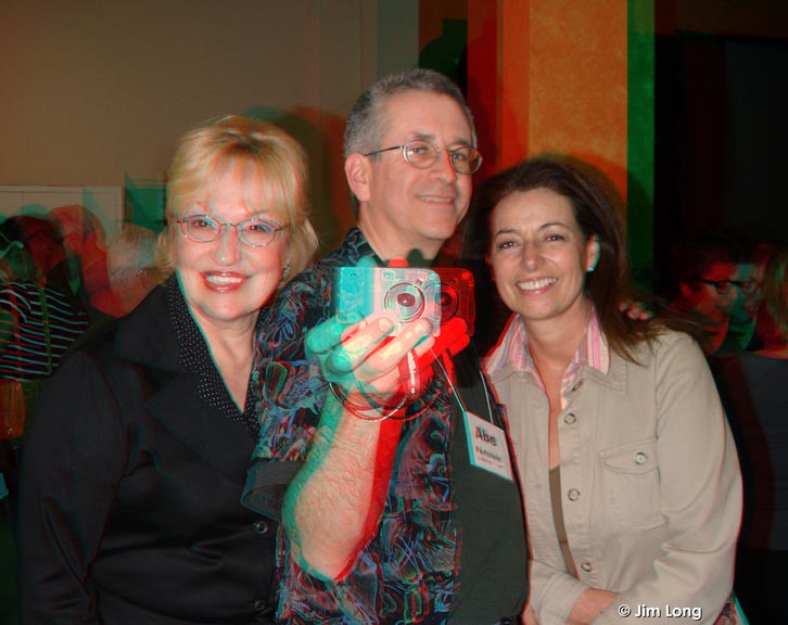 [070315-SCSC-meeting--Laurie-Buckley--AP--Pat-May--c2007JimLong-ANA-C-BLOG.jpg]