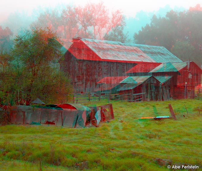 [070324-Red-barns--Santa-Rosa-Crk-Rd-Hwy-46-ANA-C-BLOG.jpg]