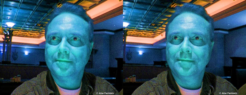 [070315-SCSC-at-Pipers--Dave-Gregory-Xa-C-BLOG.jpg]