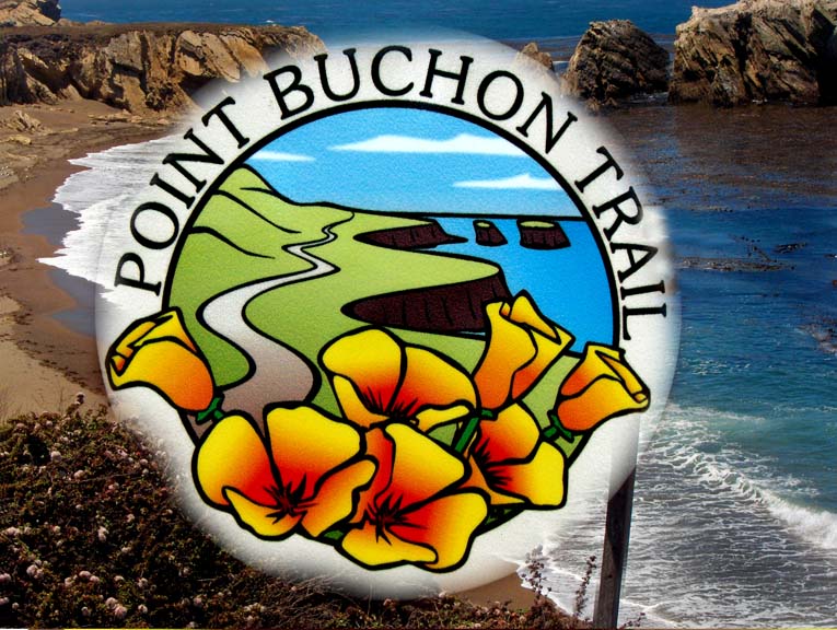 [070720-Pt-Buchon--trailer-marker-collage-BLOG.jpg]