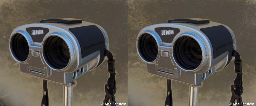 [070722-3D-VuCam-4a-X-C-BLOG.jpg]