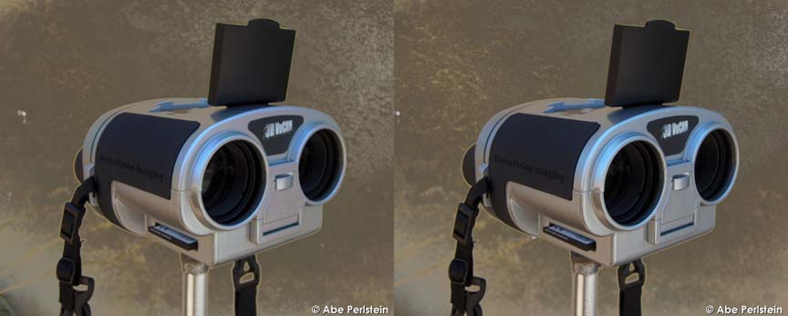 [070722-3D-VuCam-3a-X-C-BLOG.jpg]