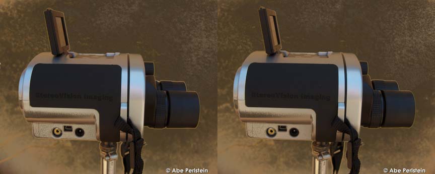 [070722-3D-VuCam-5a-X-C-BLOG.jpg]