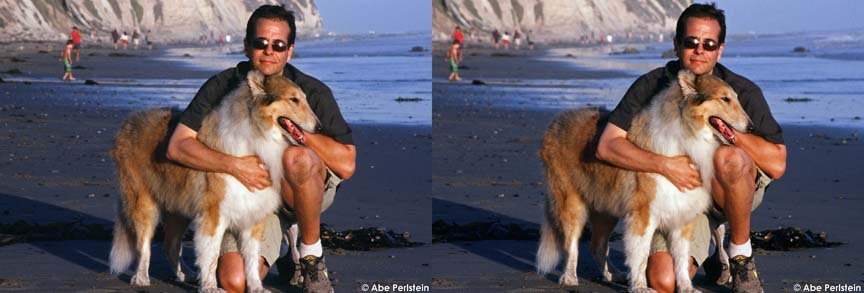 [070818-Santa-Barbara--Finn--Steven-Laff-10-X-C-BLOG--cAbePerlstein.jpg]