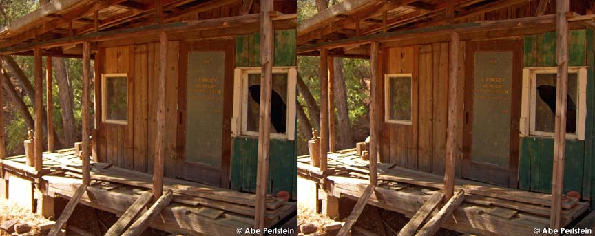 [071001-Red-Mt-Ranch--cabin--side-view-X-C-BLOG.jpg]