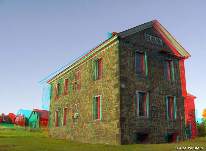 [070913-Bloomfield--Filley-House-ANA-C-BLOG.jpg]