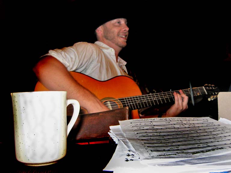 [080816-SLO-Linnaeas--Typsie-Gypsies--Forest-Williams-BLOG.jpg]