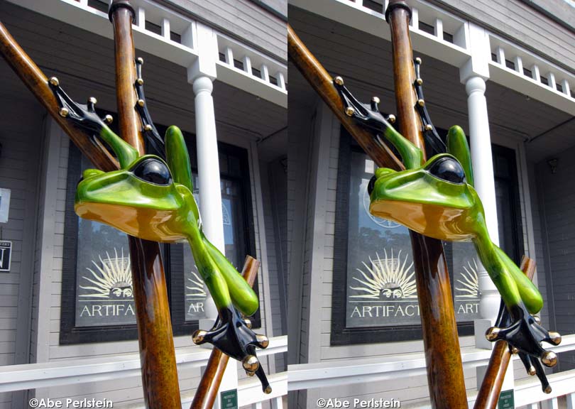 [080226-Cambria--frog-X-C-BLOG.jpg]